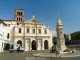 img0130.jpg