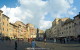 img0133.jpg