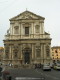 img0135.jpg