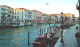 img0142.jpg