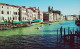 img0143.jpg