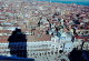 img0144.jpg