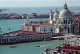 img0146.jpg