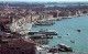 img0147.jpg