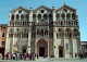 img0153.jpg