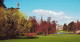 img0154.jpg