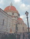img0156.jpg