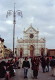 img0157.jpg