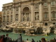 img0162.jpg