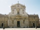 img0164.jpg
