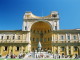 img0165.jpg