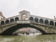 img0170.jpg