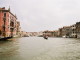 img0171.jpg