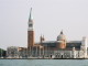 img0174.jpg