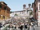 img0175.jpg