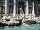 img0176.jpg