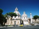 img0177.jpg
