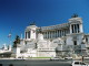 img0178.jpg