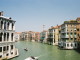 img0181.jpg