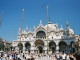 img0183.jpg