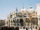 img0184.jpg