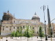 img0187.jpg