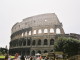 img0190.jpg