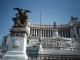 img0194.jpg