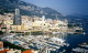 img0197.jpg