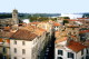 img0199.jpg