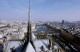 img0201.jpg