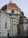 img0205.jpg