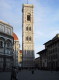 img0206.jpg