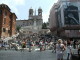 img0208.jpg