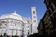 img0210.jpg