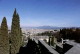 img0211.jpg
