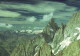 img0214.jpg