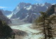 img0216.jpg