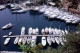 img0218.jpg