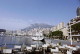 img0220.jpg