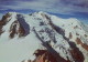 img0222.jpg