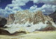 img0227.jpg