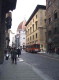 img0231.jpg