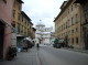 img0232.jpg