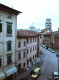 img0233.jpg