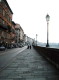 img0234.jpg