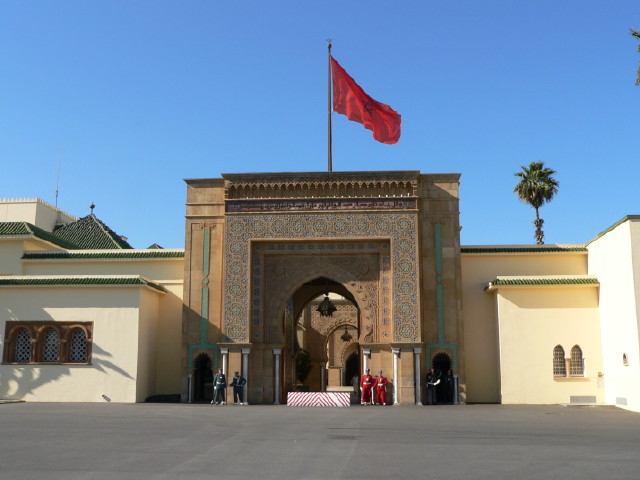 img0000.jpg