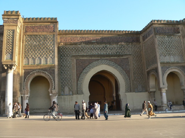 img0002.jpg
