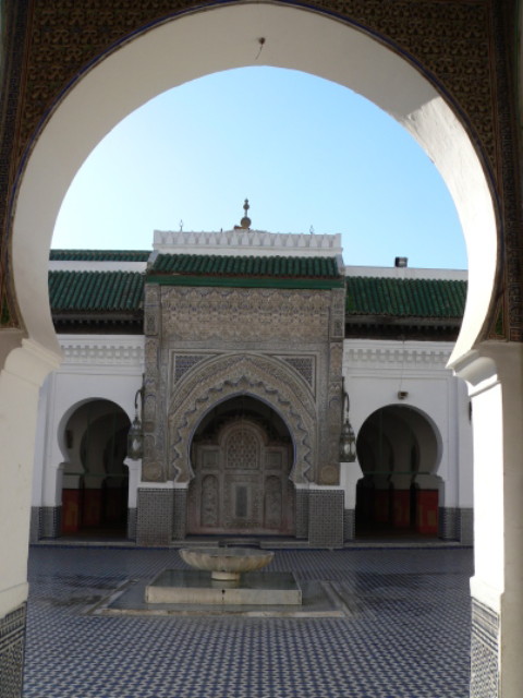 img0004.jpg