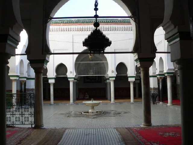 img0005.jpg